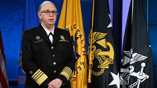 Rachel-Levine-sworn-in-as-Assistant-Secretary-of-Health.jpg