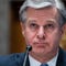 McCarthy pledges contempt charge Thursday if FBI’s Wray dawdles further on Biden ‘bribe’ doc