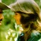 Sally Field spills worst on-screen kisser was longtime boyfriend Burt Reynolds: 'A lot of drooling'