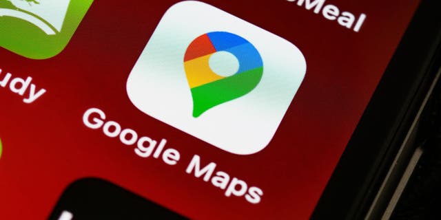 Google Maps puede hacer mucho más que mostrarle a dónde ir.