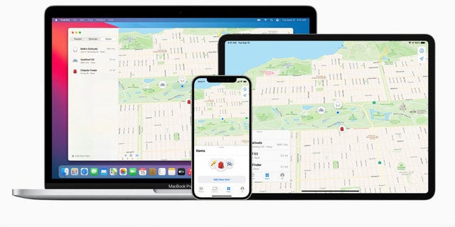How one can discover your misplaced MacBook 2 Here's what to do if you misplace your MacBook.
