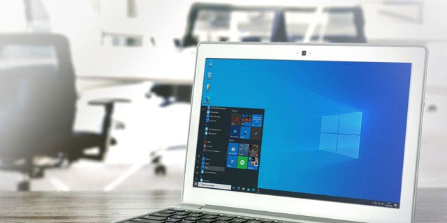 Uživatelé systému Windows mohou být zranitelní vůči některému malwaru.