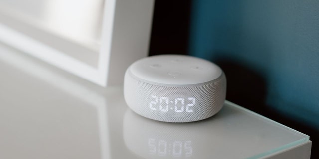 The Google Home app is available for iOS and Android devices.