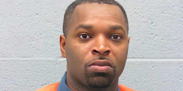 Michigan man given life without parole for deadly shooting as a teenager receives lighter sentence 2 Odies Murray, now 33, was resentenced to 40 to 60 years in prison after initially receiving a life sentence without parole as a 17-year-old.