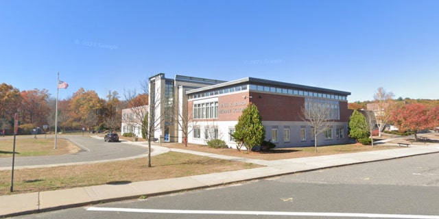 Parents alleged their child was encouraged by school officials at Paul R. Baird Middle School in Ludlow, Massachusetts, to adopt a new name and different gendered pronouns.