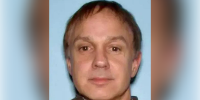 Georgia little one intercourse offender apprehended in Mexico after 5 years on the free 2 Brad Hatter