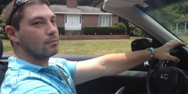 Alexey Brayman is a lawful permanent resident of the United States residing in New Hampshire, the DOJ says.