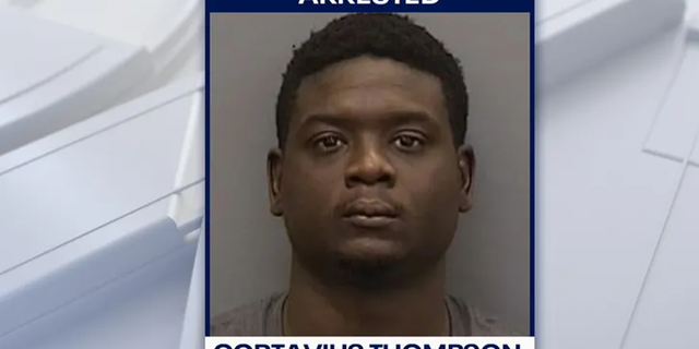 The Hillsborough County Sheriff’s Office says a one-month-old baby was killed at the hands of a relative during ‘an unspeakable act’ of child abuse.