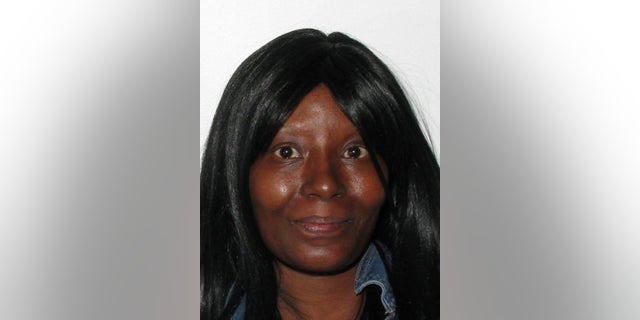 The Prince William County Police Department is looking for Tiffany Nicole Stokes, so she can face charges in connection with the death of her young son.