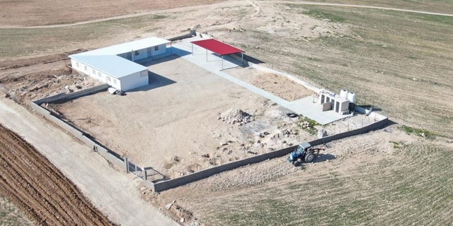 Israeli lawmakers condemned a recent leaked EU document that they say shows how the EU is illegally funding a Palestinian state.