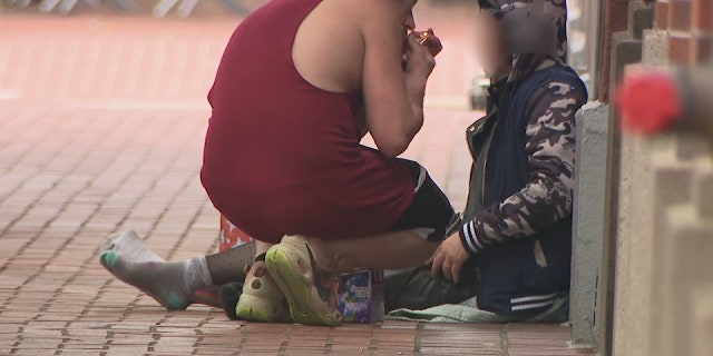 Oregon must 'stay the course' on soft heroin laws despite skyrocketing overdose rates: drug law proponents - Fox News Oregon must 'stay the course' on soft heroin laws despite skyrocketing overdose rates: drug law proponents - Fox News