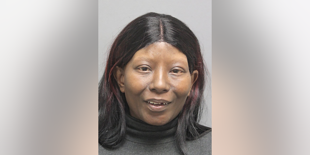 Tiffany Nicole Stokes, 37, wanted for felony homicide and felony child neglect into the June 23 death of her child, was arrested after she turned herself in on December 13.