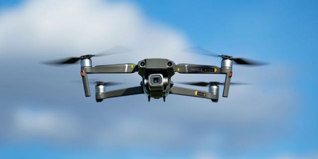 Follow these tips if you're looking to buy a drone, for yourself or as a gift.