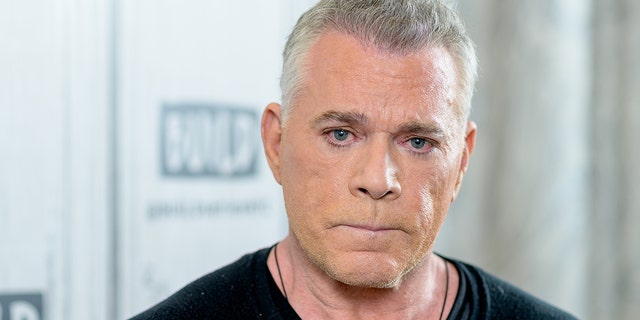 One of the final projects Ray Liotta completed before passing away was "Cocaine Bear," directed by Elizabeth Banks.