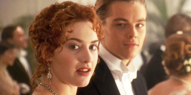 Director James Cameron said Leonardo DiCaprio almost lost out on the role of Jack in "Titanic."