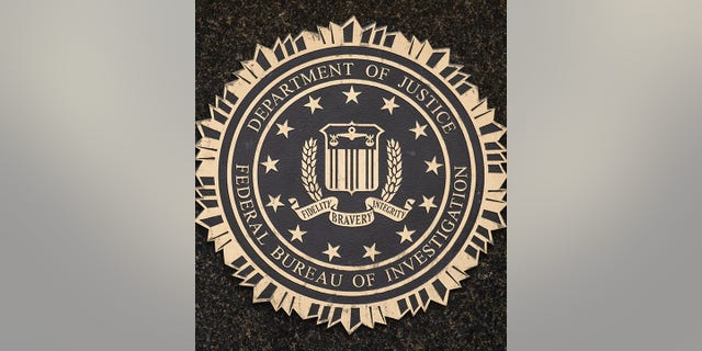 Federal Bureau of Investigation headquarters building in Washington D.C., United States, on November 29, 2022. 