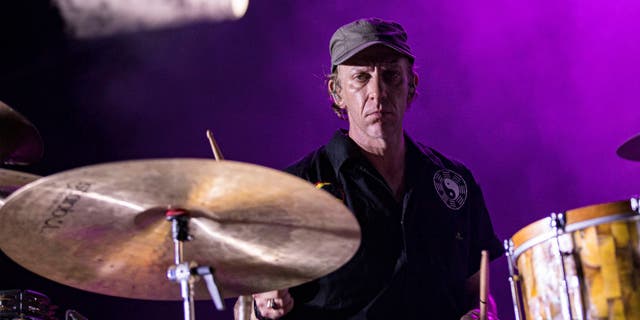 Jeremiah Green: What to know about the drummer and co-founder of rock ...