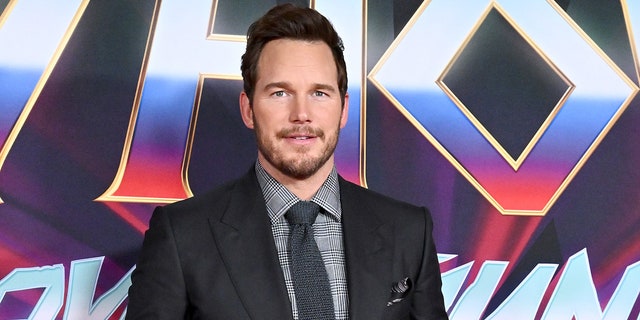 Chris Pratt has shared glimpses into his faith throughout his career and was at one time accused of attending the controversial Hillsong Church.