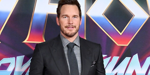 Chris Pratt has shared glimpses into his faith throughout his career and was at one time accused of attending the controversial Hillsong Church.