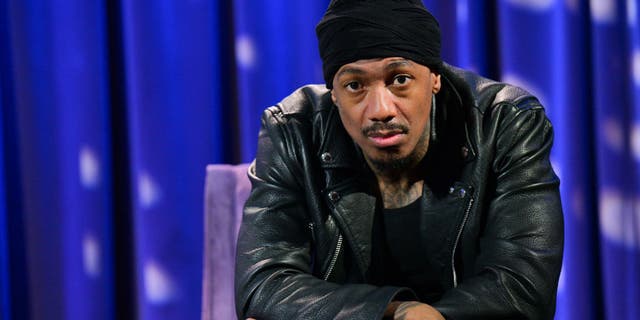 Nick Cannon shared that he feels the ‘biggest guilt’ over not being able to spend enough time with his 11 children.