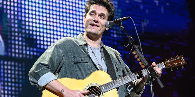 John Mayer has won 7 Grammy Awards and has been nominated for 19.