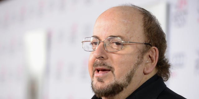 Accusations that Toback had engaged in sexual abuse going back years surfaced in late 2017, first reported by the Los Angeles Times as the #MeToo movement gained attention. Information on attorneys or representatives for Toback was not available; he has denied the allegations made against him.
