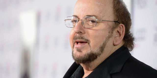 Accusations that Toback had engaged in sexual abuse going back years surfaced in late 2017, first reported by the Los Angeles Times as the #MeToo movement gained attention. Information on attorneys or representatives for Toback was not available; he has denied the allegations made against him.