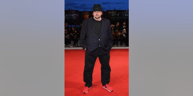 Director James Toback Accused Of Sexual Misconduct In Lawsuit By 38 Women Fox News 7241