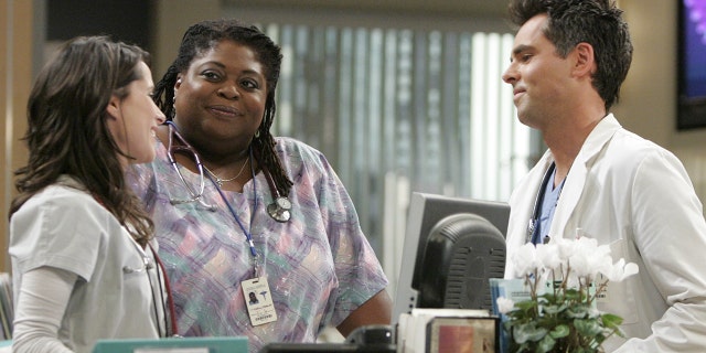 "General Hospital" will air a Sonya Eddy tribute episode in late March.