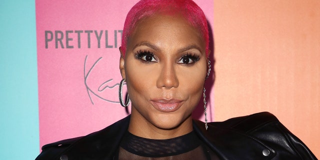 Braxton spoke out about her mental health in July 2020, after she was taken to hospital when she was found unresponsive in a hotel room.