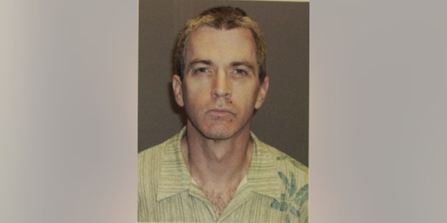 Charles Cullen pleaded guilty to killing 29 people over a span of 16 years.