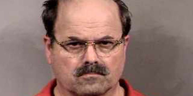 Dennis Rader murdered 10 people in Wichita from 1974 to 1991.