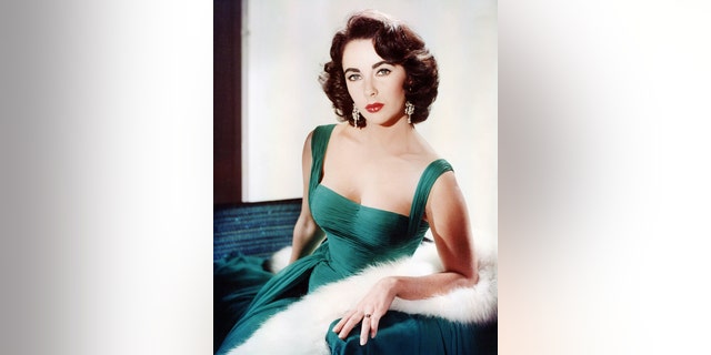 Elizabeth Taylor, who passed away in 2011 at age 79, is the subject of a new book by bestselling author Kate Andersen Brower.