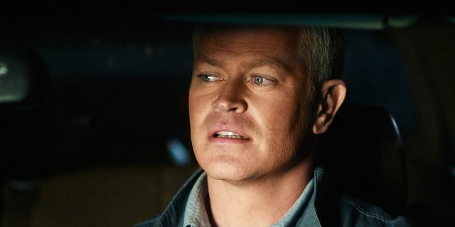 Yellowstone actor Neal McDonough reflects on bonding with Kevin Costner, his devotion to faith God first Fox News