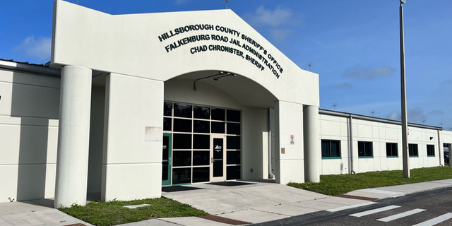 Upon further investigation, the medical examiner’s office advised detectives that the infant’s death could not have been accidental based on the injuries exhibited and ruled the death a homicide.