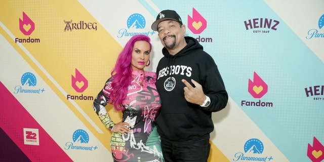 Coco Austin has faced criticism for her parenting for years. 