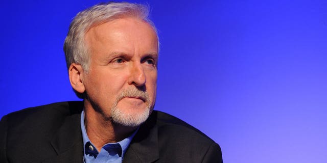 James Cameron has revealed he has three more "Avatar" films to release after "Avatar: The Way of Water."
