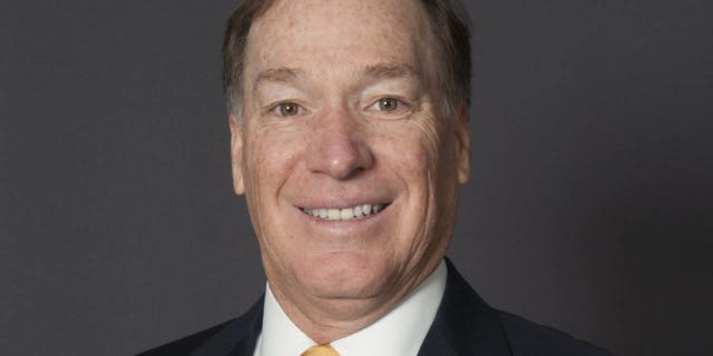 The announcement of Ellis’ new position comes about four months before the kickoff of the next USFL season.