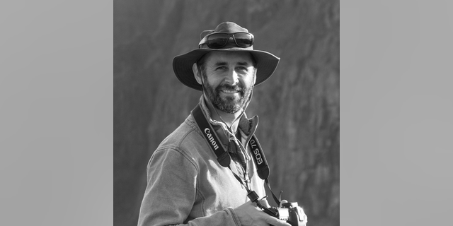 John White, co-founder of Birda, is based in the U.K. He and his wife, Natalie White, settled on birds as the focus of their business venture, as they realized that birdwatchers were the "most engaged" in the wildlife space.