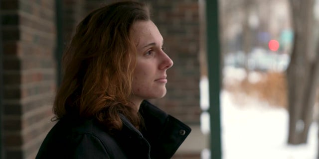 Now in her early 20s, Luka Hein, a Minnesota native, has detransitioned to the gender she was assigned at birth.