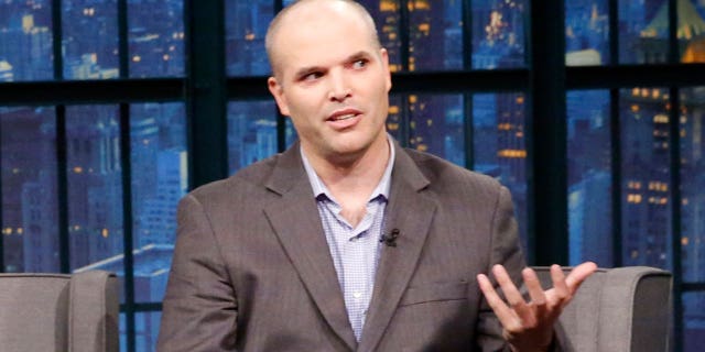 Penulis substack Matt Taibbi melaporkan pada angsuran pertama dari "File Twitter," yang berfokus pada keputusan raksasa teknologi untuk menyensor cerita laptop Hunter Biden. Dia bersaksi hari Kamis di sidang kongres tentang Twitter.
