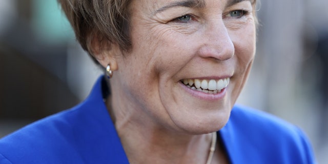 A spokesperson for Massachusetts Attorney General Maura Healey said her office "understands the complexities of end of life care."