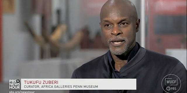 PBS Newshour