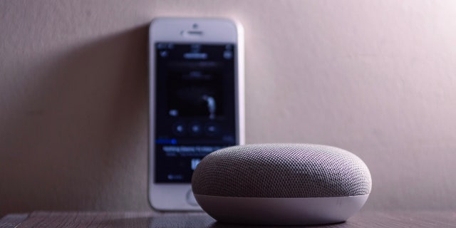 JBL Clip 3 Bluetooth Speaker