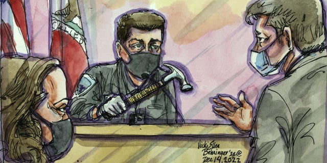 pelosi-hammer-attack-california-judge-rules-enough-evidence-against
