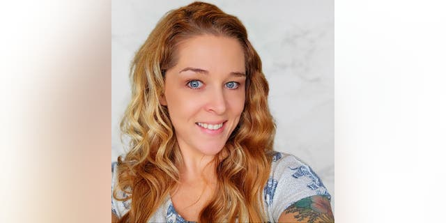 Rachel MacPherson is a personal trainer and pain-free performance specialist in Nova Scotia, Canada. She's certified by the American Council of Exercise and is a contributor to the Garage Gym Reviews Expert Panel.