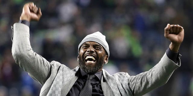 Randy Moss Reveals He Had Chance To Return To Patriots Before ...