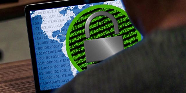 Here's what to know about staying safe from ransomware.