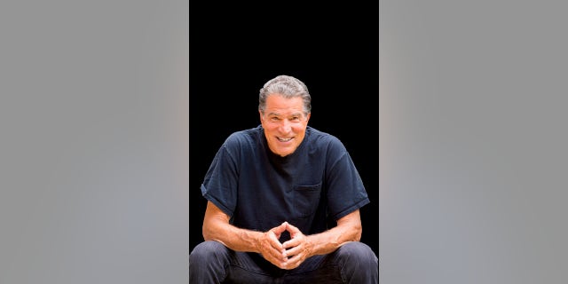 How my faith was strengthened in an MRI tube 2 Robert Wolgemuth is a former president of Thomas Nelson Publishers, the founder of the literary agency Wolgemuth and Associates and the author of more than 20 books.