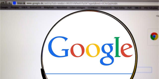 Your browsing history can be easily cleared.